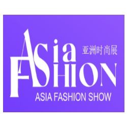 Asia Fashion (Indonesia) Show - 2026